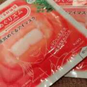 ヒメ日記 2026/04/29 16:45 投稿 あん 秋葉原コスプレ学園in西川口