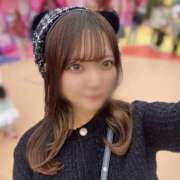 りおん りおんと‥💋 俺のKissリフレ