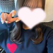 りおん ひさびさに💋 俺のKissリフレ