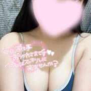 ヒメ日記 2025/02/12 14:34 投稿 あずさ めっちゃスイスク梅田店