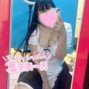 ヒメ日記 2025/02/18 18:19 投稿 あずさ めっちゃスイスク梅田店