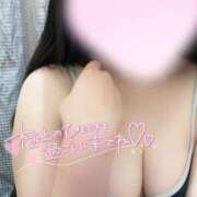 ヒメ日記 2025/02/22 17:08 投稿 あずさ めっちゃスイスク梅田店