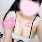 ヒメ日記 2025/03/05 16:00 投稿 あずさ めっちゃスイスク梅田店