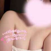 ヒメ日記 2025/03/08 16:19 投稿 あずさ めっちゃスイスク梅田店