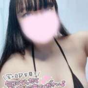 ヒメ日記 2025/03/27 11:48 投稿 あずさ めっちゃスイスク梅田店