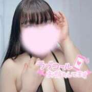 ヒメ日記 2025/03/28 21:45 投稿 あずさ めっちゃスイスク梅田店