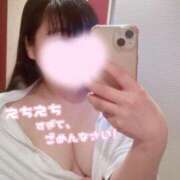 ヒメ日記 2025/03/29 13:30 投稿 あずさ めっちゃスイスク梅田店