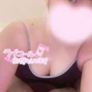 ヒメ日記 2025/04/18 13:41 投稿 あずさ めっちゃスイスク梅田店