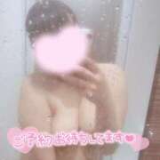 ヒメ日記 2025/04/25 20:34 投稿 あずさ めっちゃスイスク梅田店