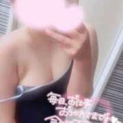 ヒメ日記 2025/05/02 18:55 投稿 あずさ めっちゃスイスク梅田店