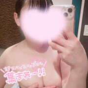 ヒメ日記 2025/05/03 10:04 投稿 あずさ めっちゃスイスク梅田店