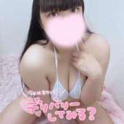 ヒメ日記 2025/05/17 13:24 投稿 あずさ めっちゃスイスク梅田店