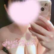 ヒメ日記 2025/05/20 22:35 投稿 あずさ めっちゃスイスク梅田店