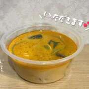 ヒメ日記 2025/05/22 13:34 投稿 あずさ めっちゃスイスク梅田店