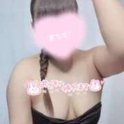 ヒメ日記 2025/05/24 15:02 投稿 あずさ めっちゃスイスク梅田店