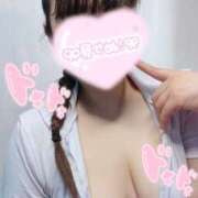 ヒメ日記 2025/05/24 17:15 投稿 あずさ めっちゃスイスク梅田店