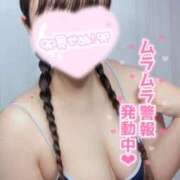 ヒメ日記 2025/05/26 12:55 投稿 あずさ めっちゃスイスク梅田店