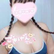 ヒメ日記 2025/05/26 16:15 投稿 あずさ めっちゃスイスク梅田店