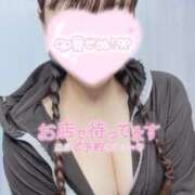 ヒメ日記 2025/05/27 10:26 投稿 あずさ めっちゃスイスク梅田店