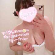 ヒメ日記 2025/05/27 18:34 投稿 あずさ めっちゃスイスク梅田店