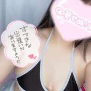 ヒメ日記 2025/05/28 15:01 投稿 あずさ めっちゃスイスク梅田店