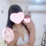 ヒメ日記 2025/05/30 13:27 投稿 あずさ めっちゃスイスク梅田店