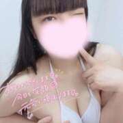 ヒメ日記 2025/05/31 11:53 投稿 あずさ めっちゃスイスク梅田店