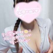 ヒメ日記 2025/05/31 14:01 投稿 あずさ めっちゃスイスク梅田店