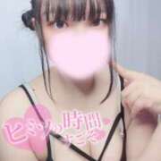 ヒメ日記 2025/06/02 22:36 投稿 あずさ めっちゃスイスク梅田店