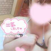 ヒメ日記 2025/06/04 10:01 投稿 あずさ めっちゃスイスク梅田店