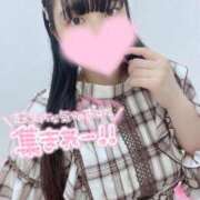 ヒメ日記 2025/06/06 13:44 投稿 あずさ めっちゃスイスク梅田店