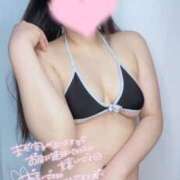 ヒメ日記 2025/06/06 17:02 投稿 あずさ めっちゃスイスク梅田店