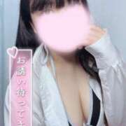 ヒメ日記 2025/06/06 18:45 投稿 あずさ めっちゃスイスク梅田店