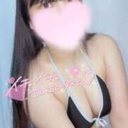 ヒメ日記 2025/06/07 10:04 投稿 あずさ めっちゃスイスク梅田店