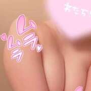 ヒメ日記 2025/06/11 18:51 投稿 あずさ めっちゃスイスク梅田店