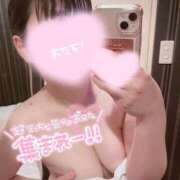 ヒメ日記 2025/06/12 18:48 投稿 あずさ めっちゃスイスク梅田店