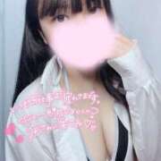 ヒメ日記 2025/06/13 21:47 投稿 あずさ めっちゃスイスク梅田店