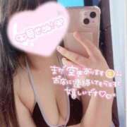 ヒメ日記 2025/06/24 12:34 投稿 あずさ めっちゃスイスク梅田店