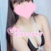 ヒメ日記 2025/06/27 15:54 投稿 あずさ めっちゃスイスク梅田店