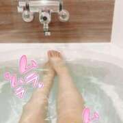 ヒメ日記 2025/07/04 20:57 投稿 あずさ めっちゃスイスク梅田店