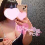 ヒメ日記 2025/07/07 17:30 投稿 あずさ めっちゃスイスク梅田店