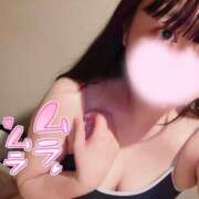 ヒメ日記 2025/07/10 12:53 投稿 あずさ めっちゃスイスク梅田店