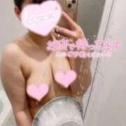 ヒメ日記 2025/07/11 11:45 投稿 あずさ めっちゃスイスク梅田店