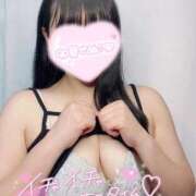 ヒメ日記 2025/07/11 13:53 投稿 あずさ めっちゃスイスク梅田店