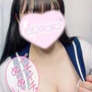 ヒメ日記 2025/07/11 17:16 投稿 あずさ めっちゃスイスク梅田店