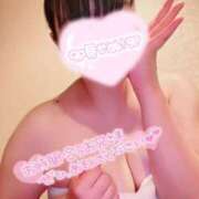 ヒメ日記 2025/07/13 13:05 投稿 あずさ めっちゃスイスク梅田店