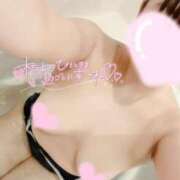 ヒメ日記 2025/07/31 13:37 投稿 あずさ めっちゃスイスク梅田店