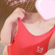 ヒメ日記 2025/08/27 11:57 投稿 あずさ めっちゃスイスク梅田店