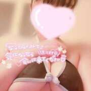 ヒメ日記 2025/08/29 15:15 投稿 あずさ めっちゃスイスク梅田店