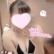 ヒメ日記 2025/09/08 18:59 投稿 あずさ めっちゃスイスク梅田店